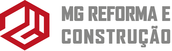 MG Reforma e Construção