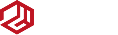 MG Reforma e Construção