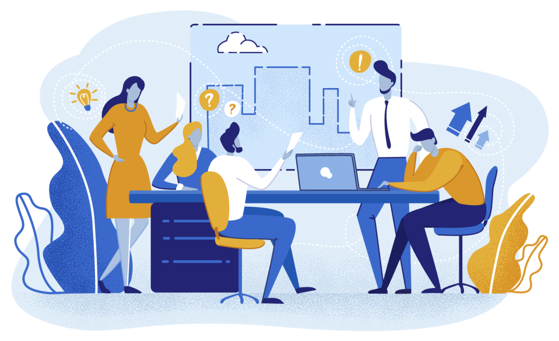 projetos-construcao-civil